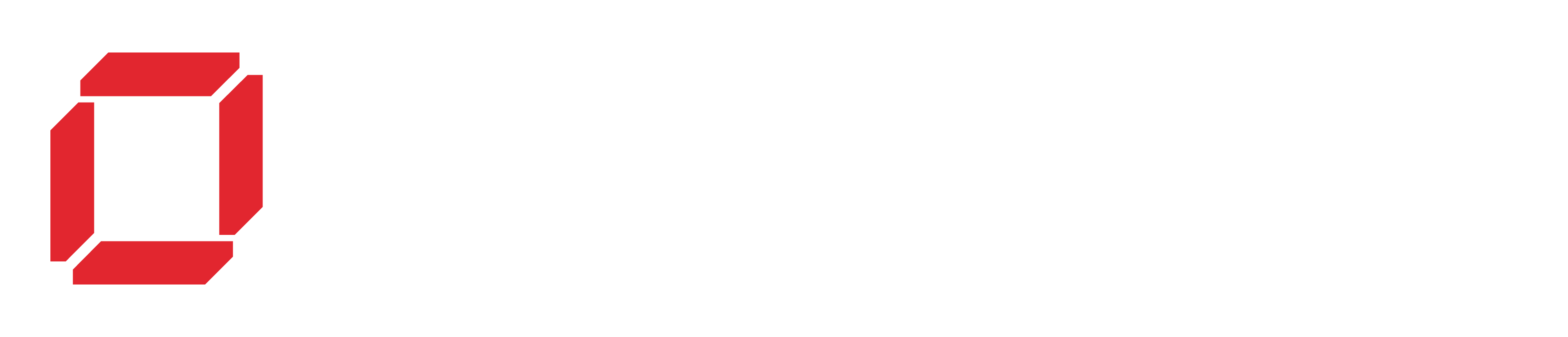 PayMatch Logo