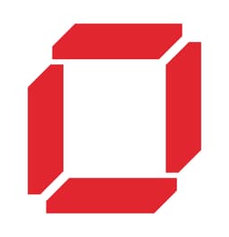 PayMatch Logo Mark Light