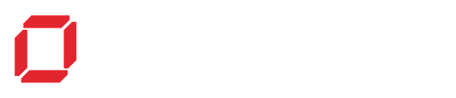 PayMatch Full Logo Light